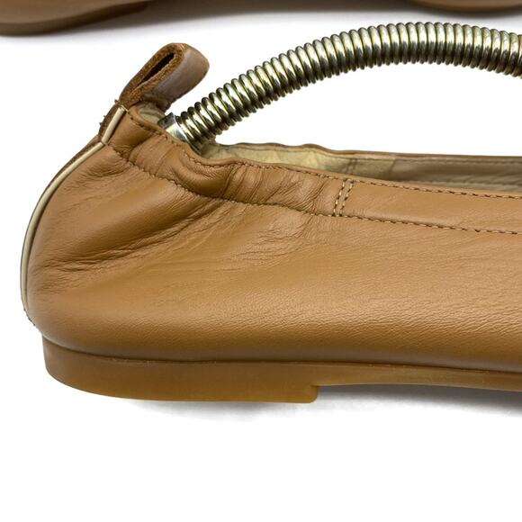 Everlane Day Loafers size 9 - Picture 12 of 16